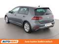 Volkswagen Golf 1.5 TSI ACT Rabbit 40 BlueMotion Tech Grau - thumbnail 4