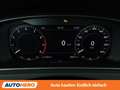 Volkswagen Golf 1.5 TSI ACT Rabbit 40 BlueMotion Tech Grau - thumbnail 20