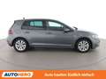 Volkswagen Golf 1.5 TSI ACT Rabbit 40 BlueMotion Tech Grau - thumbnail 7