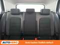 Volkswagen Golf 1.5 TSI ACT Rabbit 40 BlueMotion Tech Grau - thumbnail 15