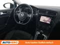 Volkswagen Golf 1.5 TSI ACT Rabbit 40 BlueMotion Tech Grau - thumbnail 13