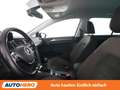 Volkswagen Golf 1.5 TSI ACT Rabbit 40 BlueMotion Tech Grau - thumbnail 10