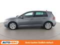 Volkswagen Golf 1.5 TSI ACT Rabbit 40 BlueMotion Tech Grau - thumbnail 3