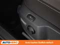 Volkswagen Golf 1.5 TSI ACT Rabbit 40 BlueMotion Tech Grau - thumbnail 28