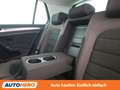 Volkswagen Golf 1.5 TSI ACT Rabbit 40 BlueMotion Tech Grau - thumbnail 29