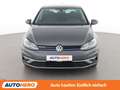 Volkswagen Golf 1.5 TSI ACT Rabbit 40 BlueMotion Tech Grau - thumbnail 9
