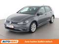 Volkswagen Golf 1.5 TSI ACT Rabbit 40 BlueMotion Tech Grau - thumbnail 1