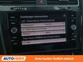 Volkswagen Golf 1.5 TSI ACT Rabbit 40 BlueMotion Tech Grau - thumbnail 23