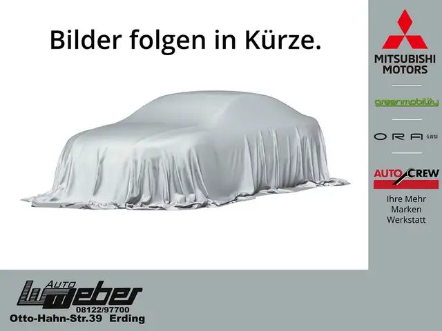 Lancia Ypsilon 1.4 16V Sport MomoDesign ALLWETTER RADIO KLIMA