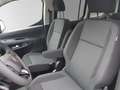 Fiat Doblo Elektro 50kWh Blau - thumbnail 4