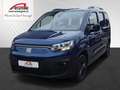 Fiat Doblo Elektro 50kWh Blau - thumbnail 1