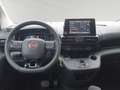 Fiat Doblo Elektro 50kWh Blau - thumbnail 5