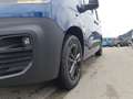 Fiat Doblo Elektro 50kWh plava - thumbnail 3