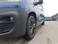 Fiat Doblo Elektro 50kWh Blau - thumbnail 3