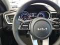 Kia Ceed / cee'd Navi,Sitzhzg.,Lenkradhzg.,PDC,Kamera,Alu Argintiu - thumbnail 16