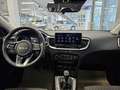 Kia Ceed / cee'd Navi,Sitzhzg.,Lenkradhzg.,PDC,Kamera,Alu Argintiu - thumbnail 7
