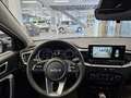 Kia Ceed / cee'd Navi,Sitzhzg.,Lenkradhzg.,PDC,Kamera,Alu Argintiu - thumbnail 18