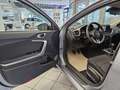 Kia Ceed / cee'd Navi,Sitzhzg.,Lenkradhzg.,PDC,Kamera,Alu Argintiu - thumbnail 21