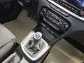 Kia Ceed / cee'd Navi,Sitzhzg.,Lenkradhzg.,PDC,Kamera,Alu Argintiu - thumbnail 8