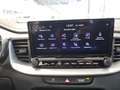 Kia Ceed / cee'd Navi,Sitzhzg.,Lenkradhzg.,PDC,Kamera,Alu Argintiu - thumbnail 10