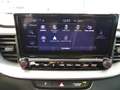 Kia Ceed / cee'd Navi,Sitzhzg.,Lenkradhzg.,PDC,Kamera,Alu Argintiu - thumbnail 11