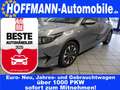 Kia Ceed / cee'd Navi,Sitzhzg.,Lenkradhzg.,PDC,Kamera,Alu Argintiu - thumbnail 1