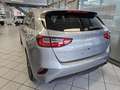 Kia Ceed / cee'd Navi,Sitzhzg.,Lenkradhzg.,PDC,Kamera,Alu Argintiu - thumbnail 5