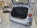 Kia Ceed / cee'd Navi,Sitzhzg.,Lenkradhzg.,PDC,Kamera,Alu Argintiu - thumbnail 3