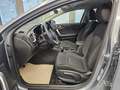 Kia Ceed / cee'd Navi,Sitzhzg.,Lenkradhzg.,PDC,Kamera,Alu Argintiu - thumbnail 20