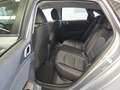 Kia Ceed / cee'd Navi,Sitzhzg.,Lenkradhzg.,PDC,Kamera,Alu Argintiu - thumbnail 6