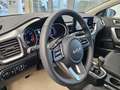 Kia Ceed / cee'd Navi,Sitzhzg.,Lenkradhzg.,PDC,Kamera,Alu Argintiu - thumbnail 19