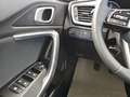 Kia Ceed / cee'd Navi,Sitzhzg.,Lenkradhzg.,PDC,Kamera,Alu Argintiu - thumbnail 17