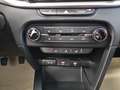 Kia Ceed / cee'd Navi,Sitzhzg.,Lenkradhzg.,PDC,Kamera,Alu Argintiu - thumbnail 9