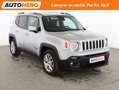 Jeep Renegade 1.6 M-Jet Limited FWD Gris - thumbnail 8
