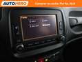 Jeep Renegade 1.6 M-Jet Limited FWD Gris - thumbnail 21