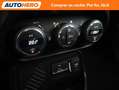 Jeep Renegade 1.6 M-Jet Limited FWD Gris - thumbnail 26