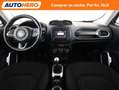 Jeep Renegade 1.6 M-Jet Limited FWD Gris - thumbnail 13