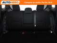 Jeep Renegade 1.6 M-Jet Limited FWD Gris - thumbnail 16