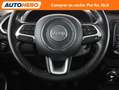 Jeep Renegade 1.6 M-Jet Limited FWD Gris - thumbnail 24