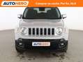 Jeep Renegade 1.6 M-Jet Limited FWD Gris - thumbnail 9