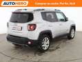 Jeep Renegade 1.6 M-Jet Limited FWD Gris - thumbnail 6