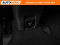 Jeep Renegade 1.6 M-Jet Limited FWD Gris - thumbnail 29