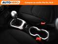 Jeep Renegade 1.6 M-Jet Limited FWD Gris - thumbnail 27
