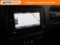 Jeep Renegade 1.6 M-Jet Limited FWD Gris - thumbnail 20