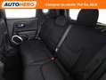 Jeep Renegade 1.6 M-Jet Limited FWD Gris - thumbnail 15