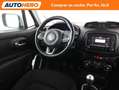 Jeep Renegade 1.6 M-Jet Limited FWD Gris - thumbnail 14