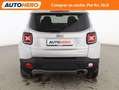 Jeep Renegade 1.6 M-Jet Limited FWD Gris - thumbnail 5
