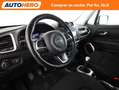 Jeep Renegade 1.6 M-Jet Limited FWD Gris - thumbnail 12