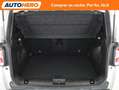 Jeep Renegade 1.6 M-Jet Limited FWD Gris - thumbnail 18