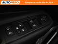 Jeep Renegade 1.6 M-Jet Limited FWD Gris - thumbnail 31